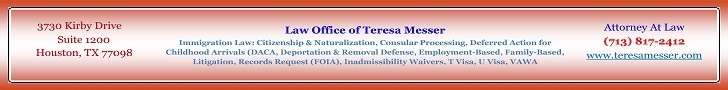 TeresaMesser.com