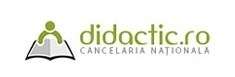  Didactic.ro