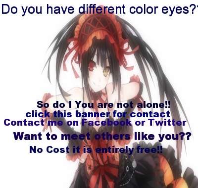 click here if you have different color eyes