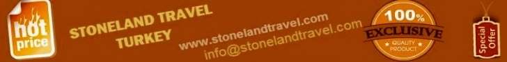 stonelandtravel.com