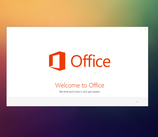 microsoft office 2013 with sp1 rtm volume license iso