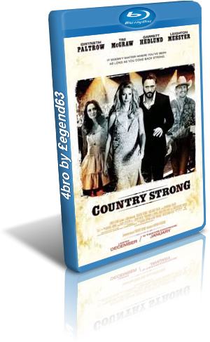 Country strong (2010).mkv BDRip 720p x264 AC3/DTS iTA-ENG