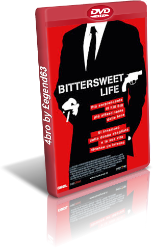 Bittersweet life (2004).avi DvdRip AC3 iTA-ENG