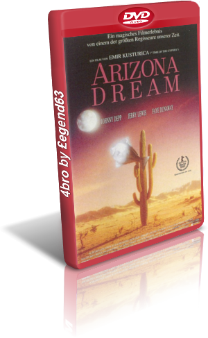 Arizona dream (1993).avi DvdRip AC3 iTA-ENG