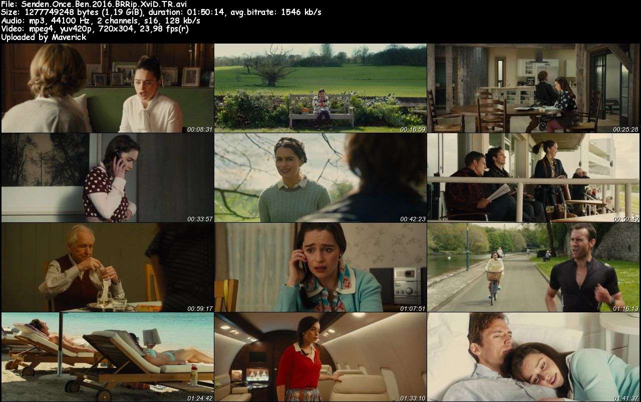 The Hunger Games (2012) Brrip 480P 600Mb