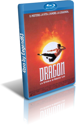 Dragon - La storia di Bruce Lee (1993).mkv BDRip 1080p x264 AC3/DTS iTA-ENG
