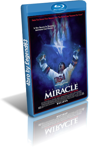 Miracle (2004).mkv BDRip 1080p x264 AC3/DTS iTA-ENG