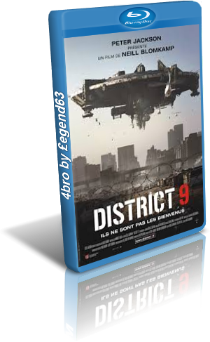 District 9 (2009).mkv BDRip 480p x264 AC3 iTA