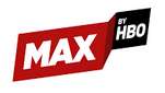 MAX by HBO