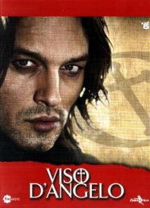 Viso D'Angelo (2011) MKV 4 DVDRip AC3 Italian - CRUSADERS