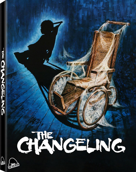 The Changeling (1980) HDRip 1080p AC3 ITA DTS ENG - DDN