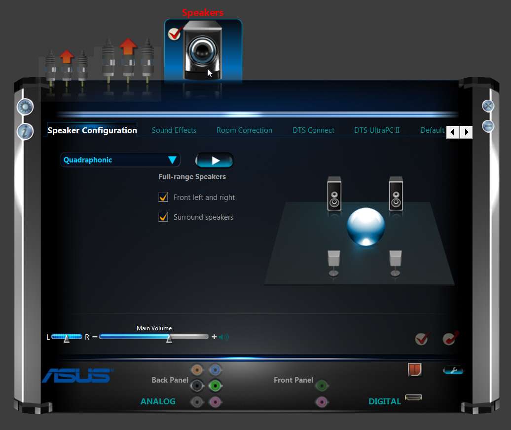 Драйвер звука наушников. Realtek ASUS. ASUS Audio Realtek Audio. ASUS High Definition Audio для Windows 10. Панель реалтек ASUS.