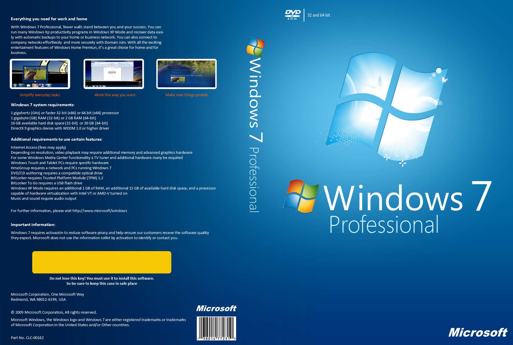 Win 7 re. Windows 7 профессиональная. ОС Microsoft Windows. Windows 7 professional профессиональная. Windows 7 профессиональная 64.
