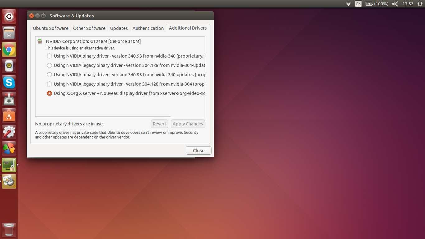 Linux драйверы видеокарты. Драйверы Ubuntu. Ubuntu m5. Дополнительные драйверы Ubuntu. NVIDIA игры.