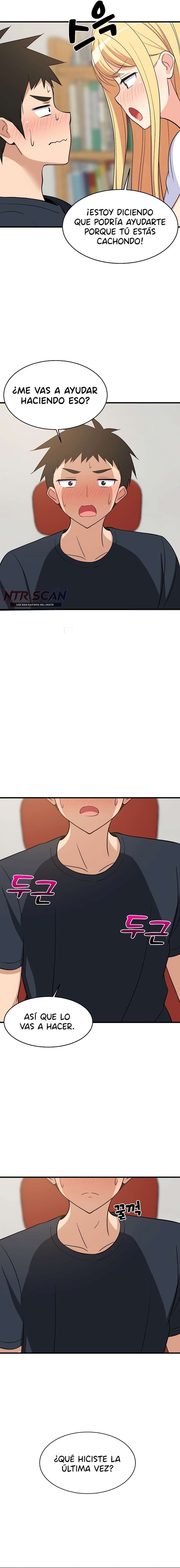 Recompensa Intima - Capítulo 38 - Página 5 - Cartel Manhwa | Sumérgete en Historias Sin Límites