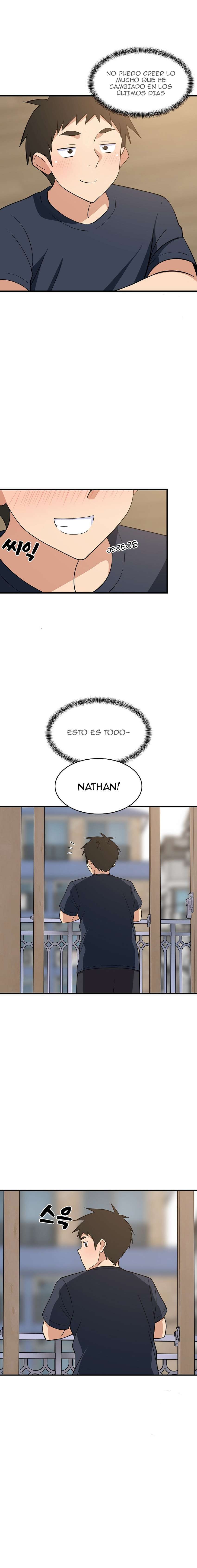 Recompensa Intima - Capítulo 35 - Página 6 - Cartel Manhwa | Sumérgete en Historias Sin Límites