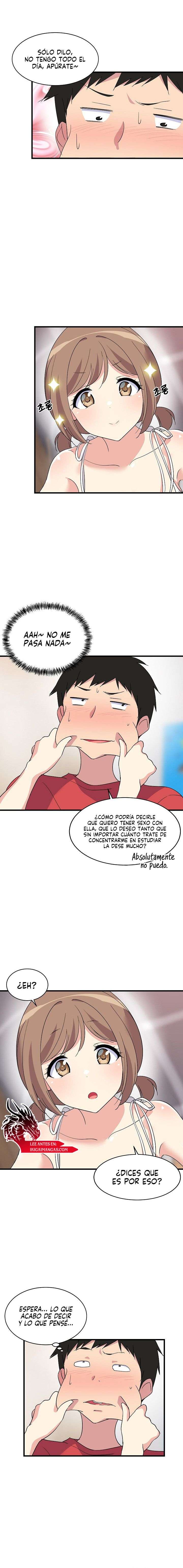 Recompensa Intima - Capítulo 1 - Página 21 - Cartel Manhwa | Sumérgete en Historias Sin Límites