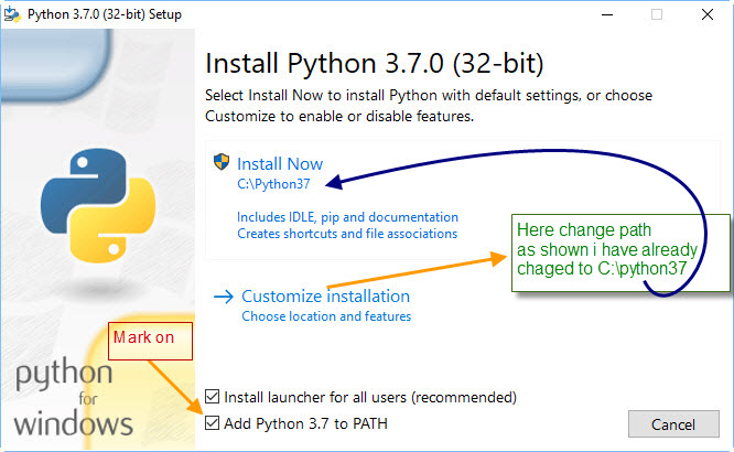 Idle python 64 bit. Пип 8 Пайтон что это. Pip install Python. Пайтон 2.7.