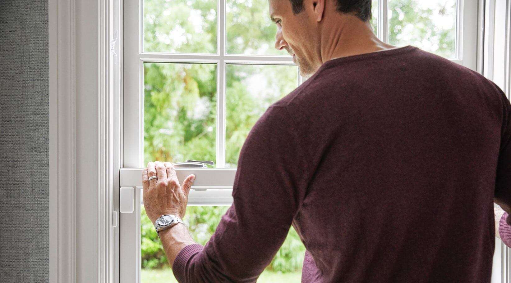 Consumer Reports Home Security Systems 2015