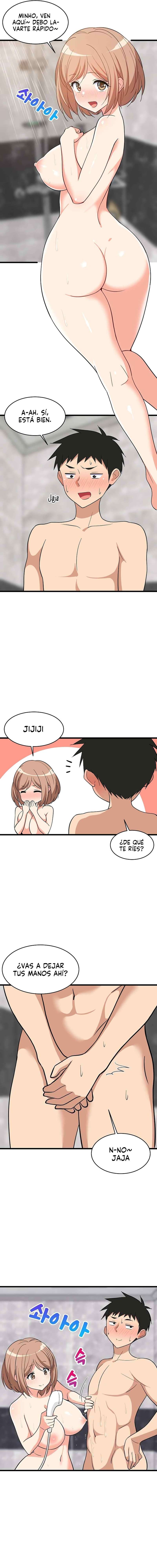 Recompensa Intima - Capítulo 13 - Página 7 - Cartel Manhwa | Sumérgete en Historias Sin Límites