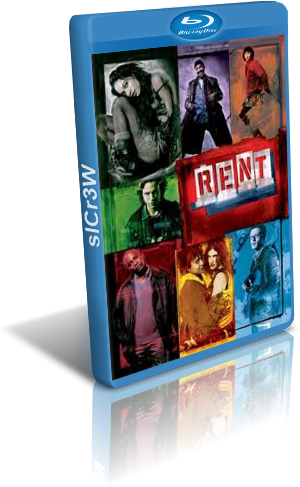 Rent (2005).mkv iTA-ENG Bluray 1080p Untouched