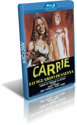 Carrie - Lo sguardo di satana (1976).mkv BDRip 480p x264 AC3 iTA-ENG