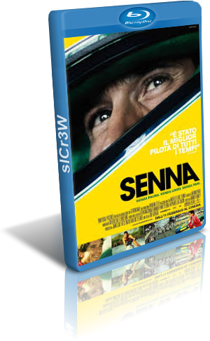 Senna (2010) .mkv iTA-ENG Bluray 720p x264