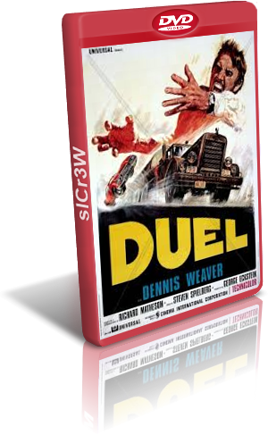 Duel (1971).mkv iTA-ENG Bluray Untouched