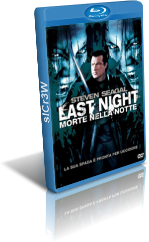 Last night - Morte nella notte (2009) .mkv iTA-ENG AC3 - DTS ENG Bluray Untouched