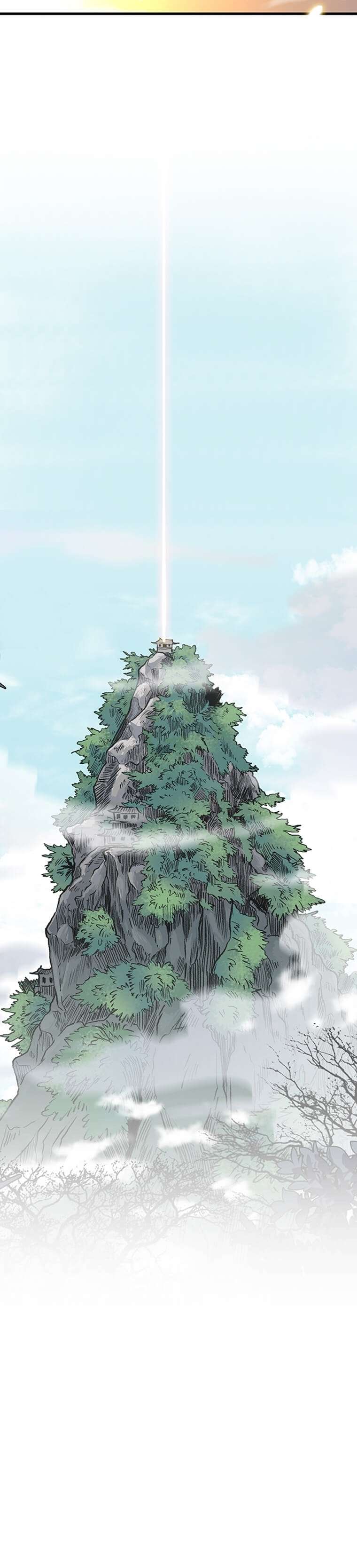 La Reencarnacion Del Erudito - Capítulo 196 - Página 11 - Cartel Manhwa | Sumérgete en Historias Sin Límites