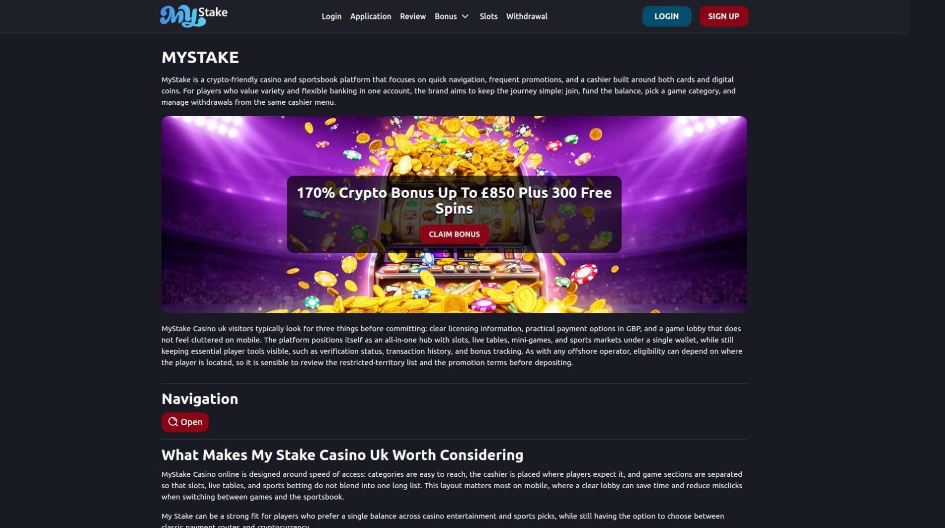 Pro Empower Casino Login: How To Sign In And Fix Account Access  