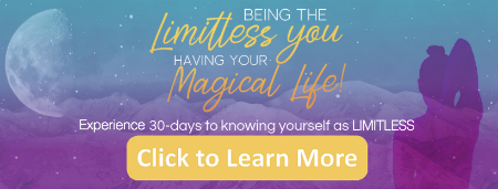 Learn more about this being limitless online class