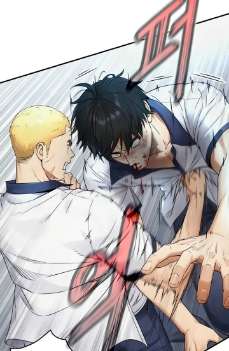 Portada del capítulo