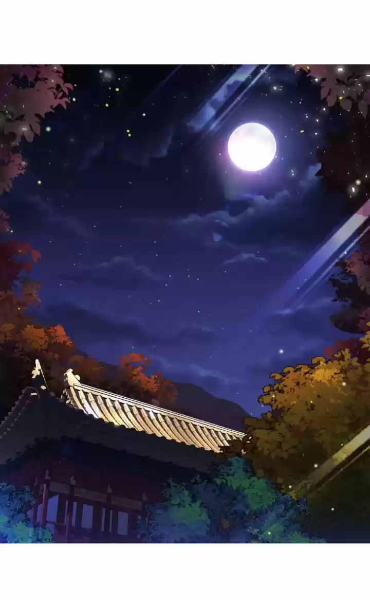 Flor de Papel Cap 19 - Página 16