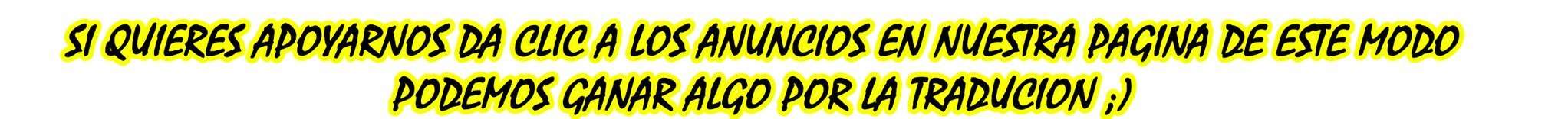 La Reencarnacion Del Erudito - Capítulo 150 - Página 3 - Cartel Manhwa | Sumérgete en Historias Sin Límites