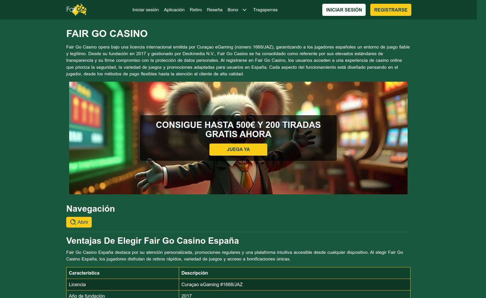 Métodos de pago disponibles para jugadores en España