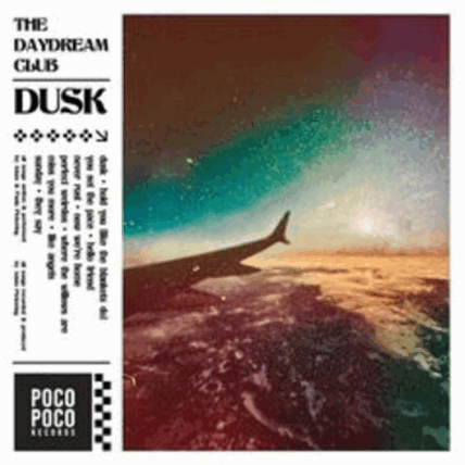Dusk