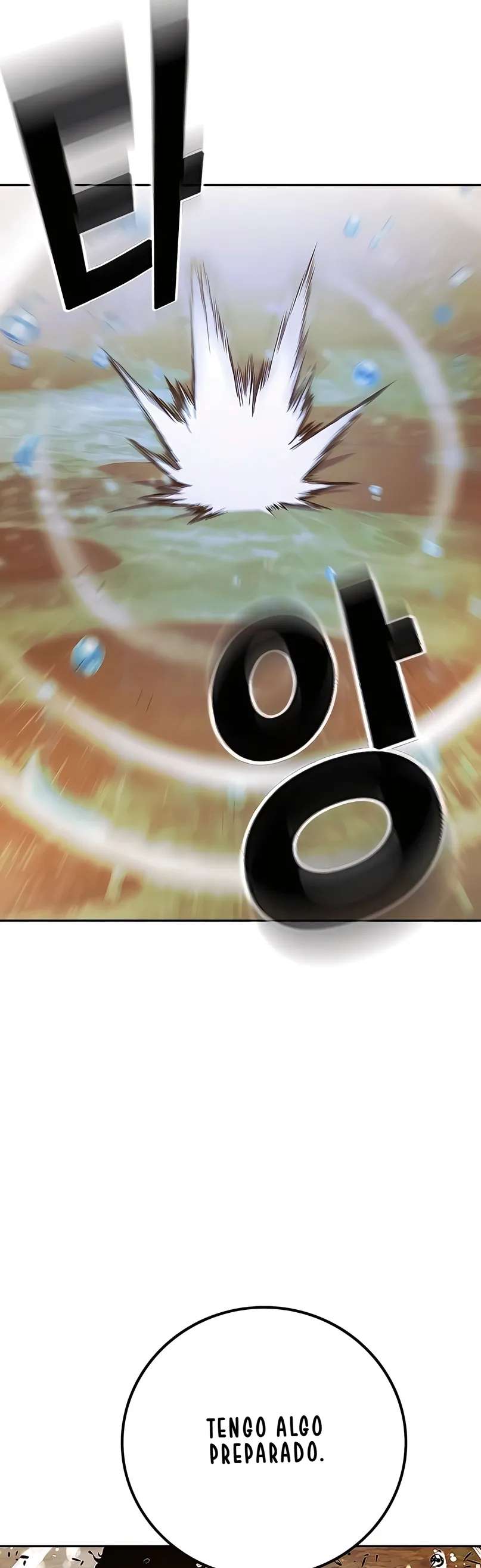 Prision Juvenil - Capítulo 60 - Página 19 - Cartel Manhwa | Sumérgete en Historias Sin Límites