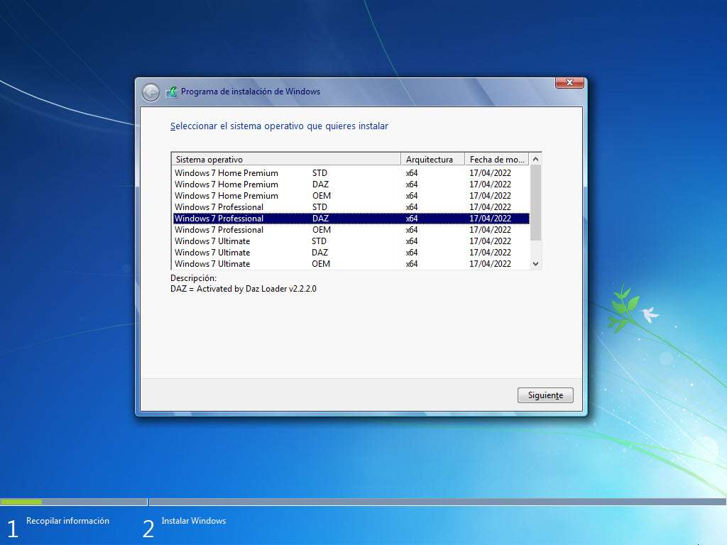 windows 7 ultimate sp1 64 bit oem iso download