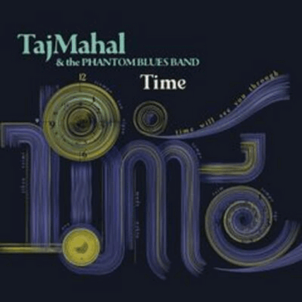 Time