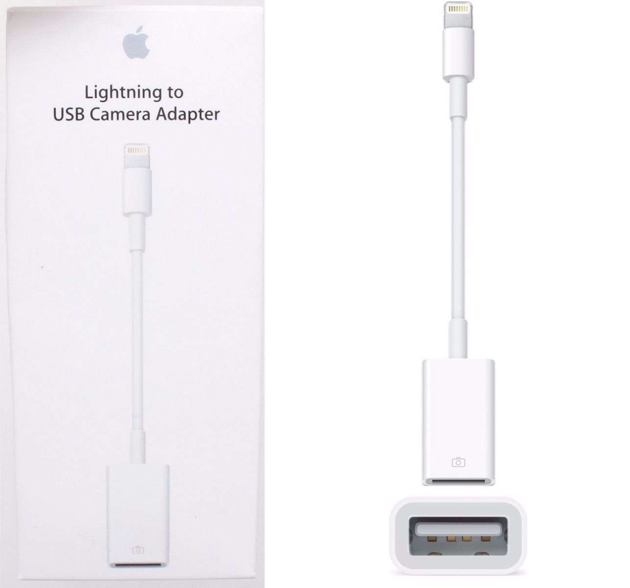 Адаптер apple lightning usb. Apple usb3 to Lightning Adapter. Переходник Apple Lightning to USB. Адаптер Apple Lightning на USB 2.0 микрофон. Адаптер Apple md821.
