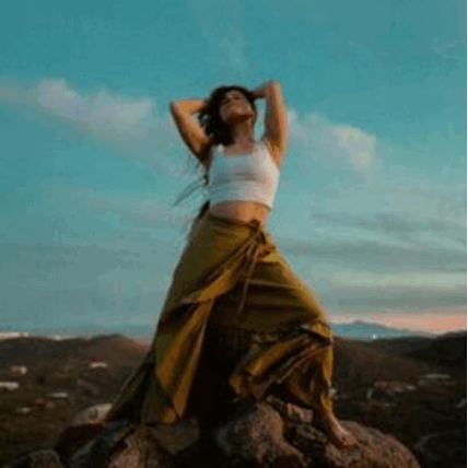 State of Grace