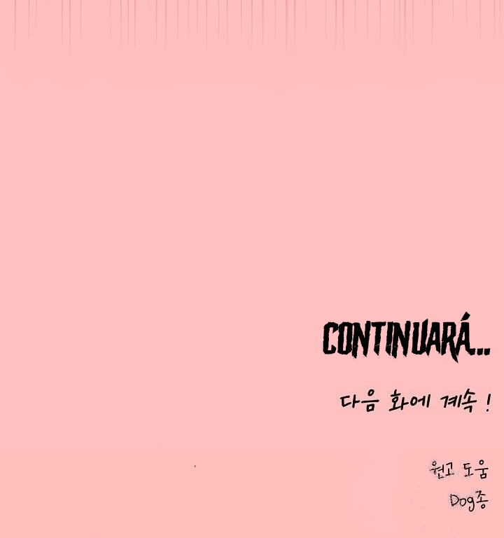 Juego De Mesa Del Placer - Capítulo 9 - Página 39 - Cartel Manhwa | Sumérgete en Historias Sin Límites