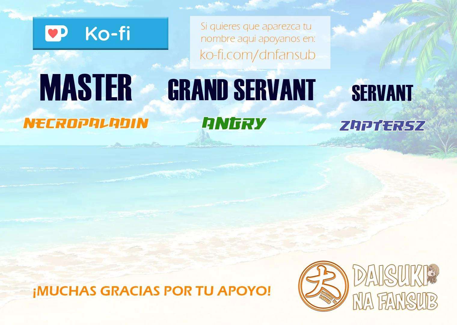 Nivel magico 99990000 - Capítulo 99 - Página 2 - Cartel Manhwa | Sumérgete en Historias Sin Límites