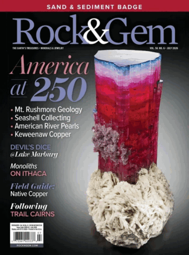 Rock
