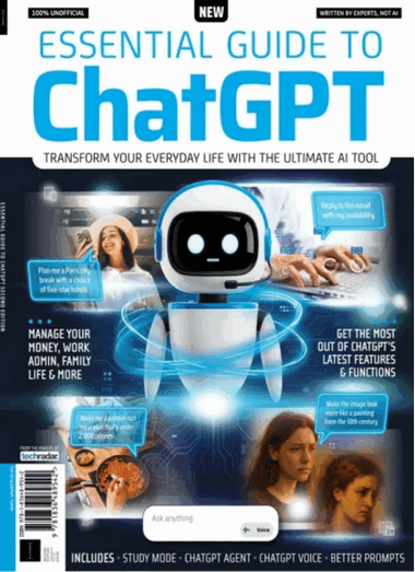 ChatGPT