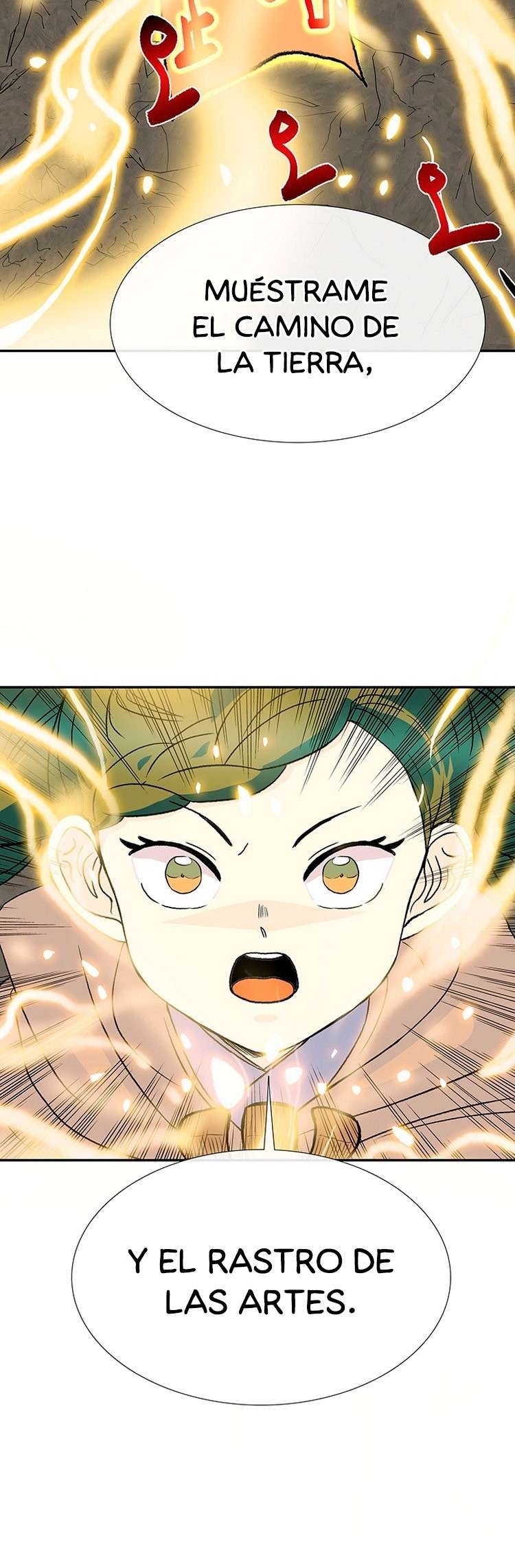 La Reencarnacion Del Erudito - Capítulo 149 - Página 10 - Cartel Manhwa | Sumérgete en Historias Sin Límites