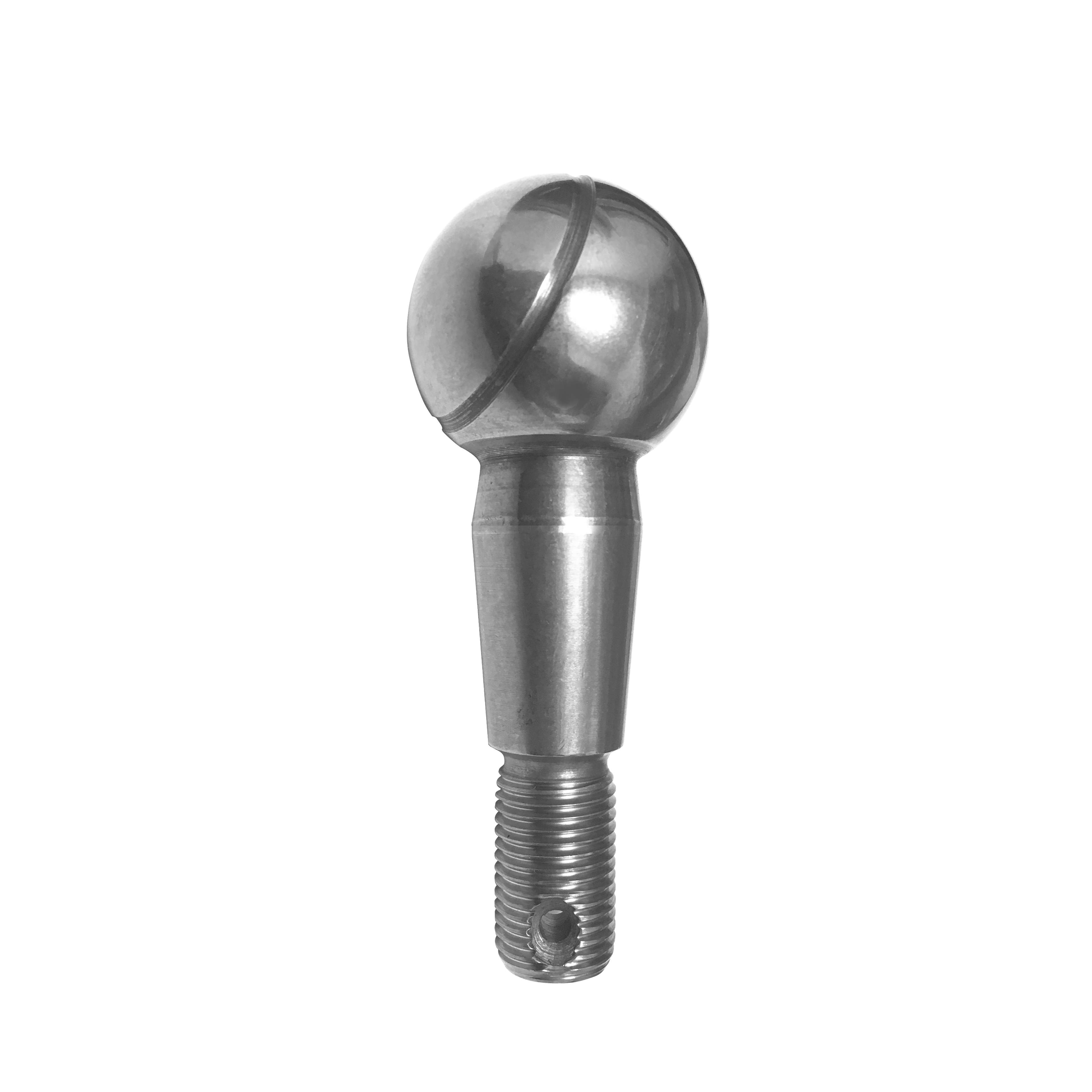 Replacement Ball Joint Stud for 21036