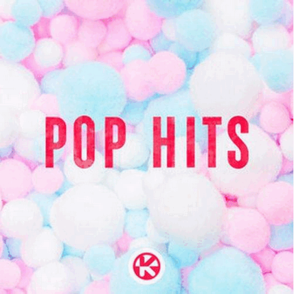 Pop Hits
