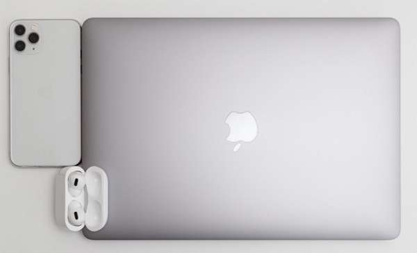  Apple MacBook Air 13.3 MQD32     -